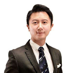 Kelvin Tan testimonial