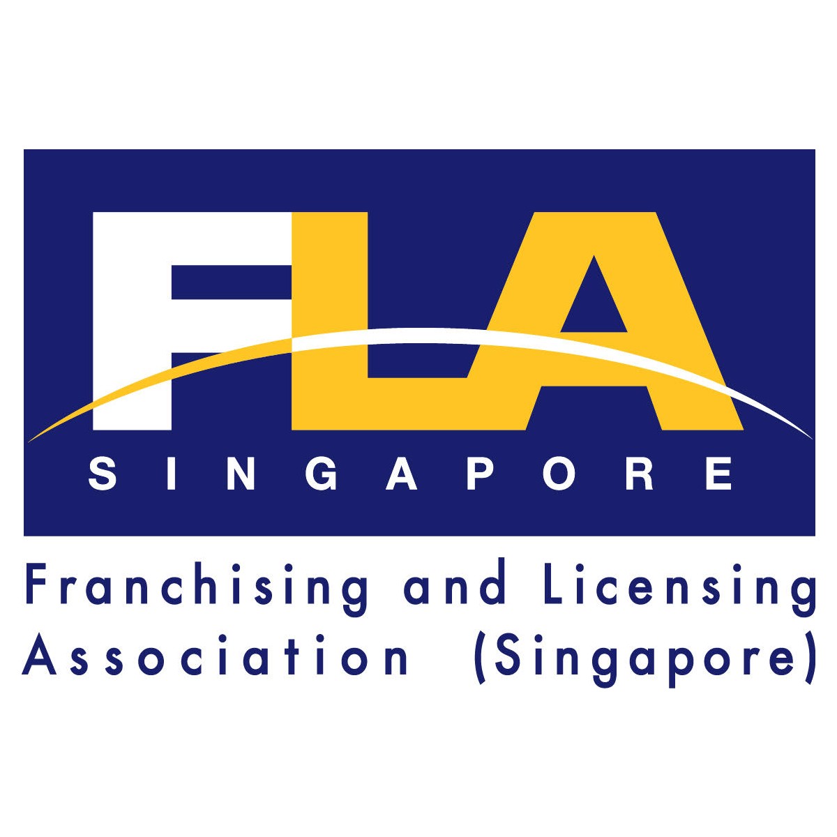 Franchising and Licensing Association Singapore FLA