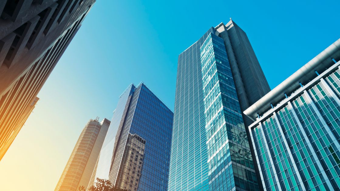 50,000+ Franchise Seekers Await: Exhibit at Franchise Asia Philippines 2025