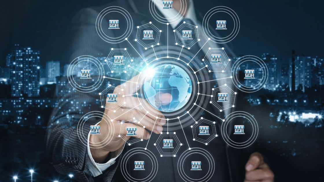 Beyond the Basics: How to Build a Robust and Innovative Franchise Network