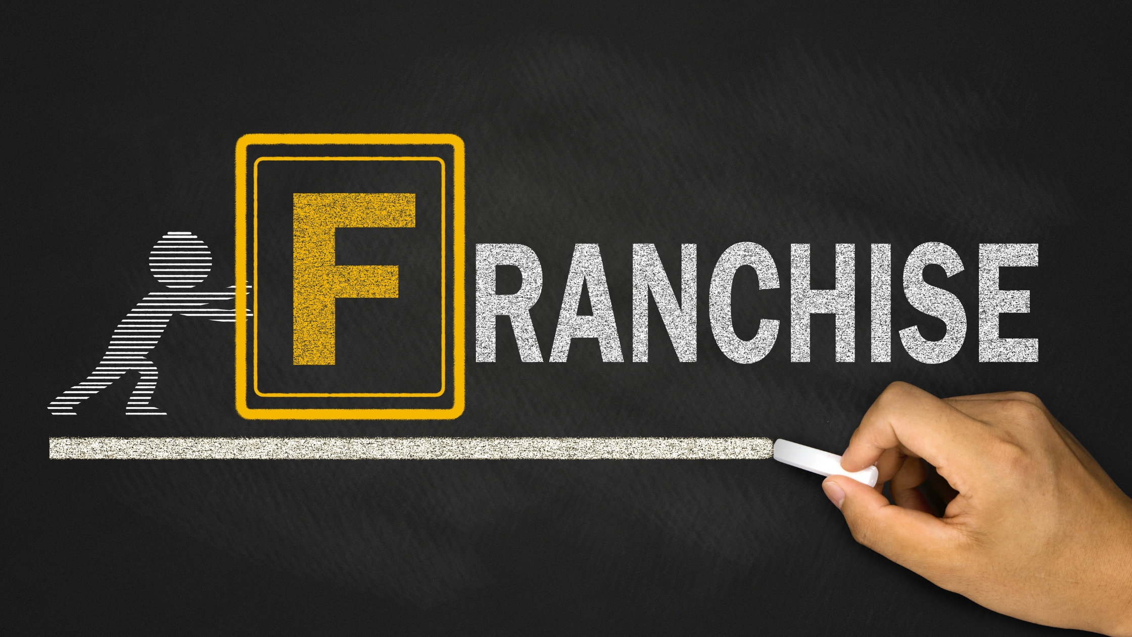 From One to Many: The Essential Guide to Franchising Your Business in Singapore