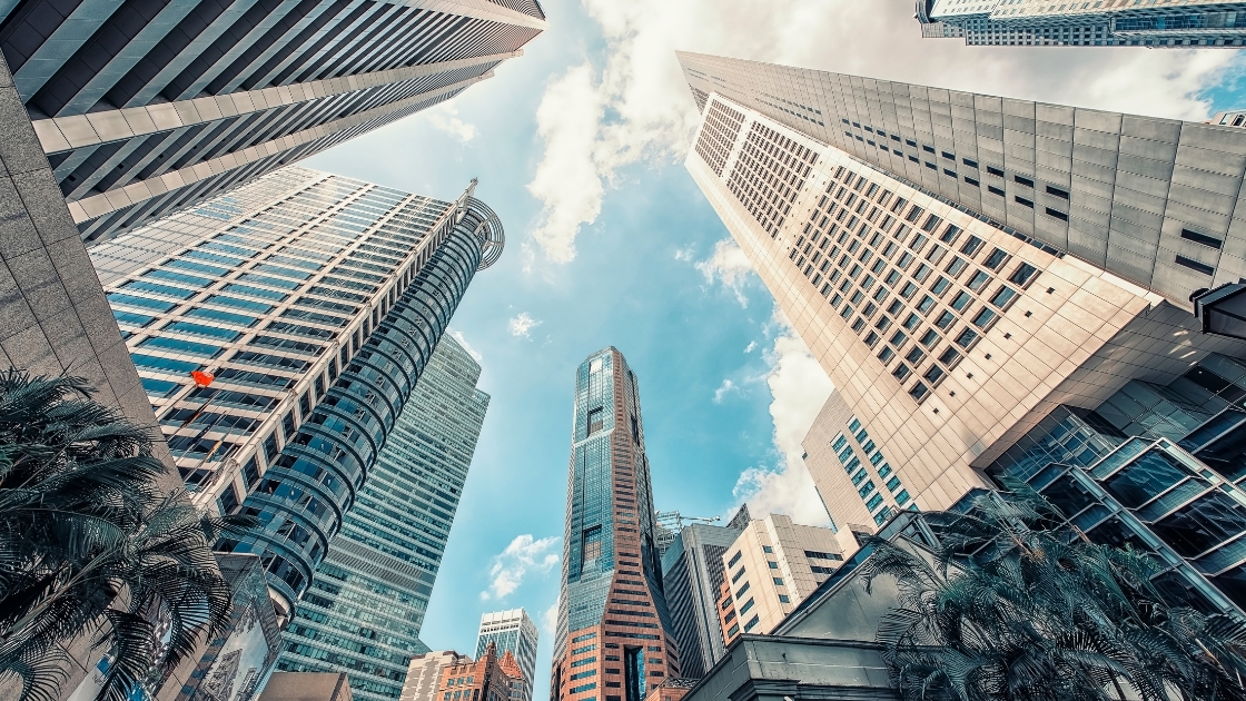 How FLA Resources Can Help You Grow Your Franchise Network