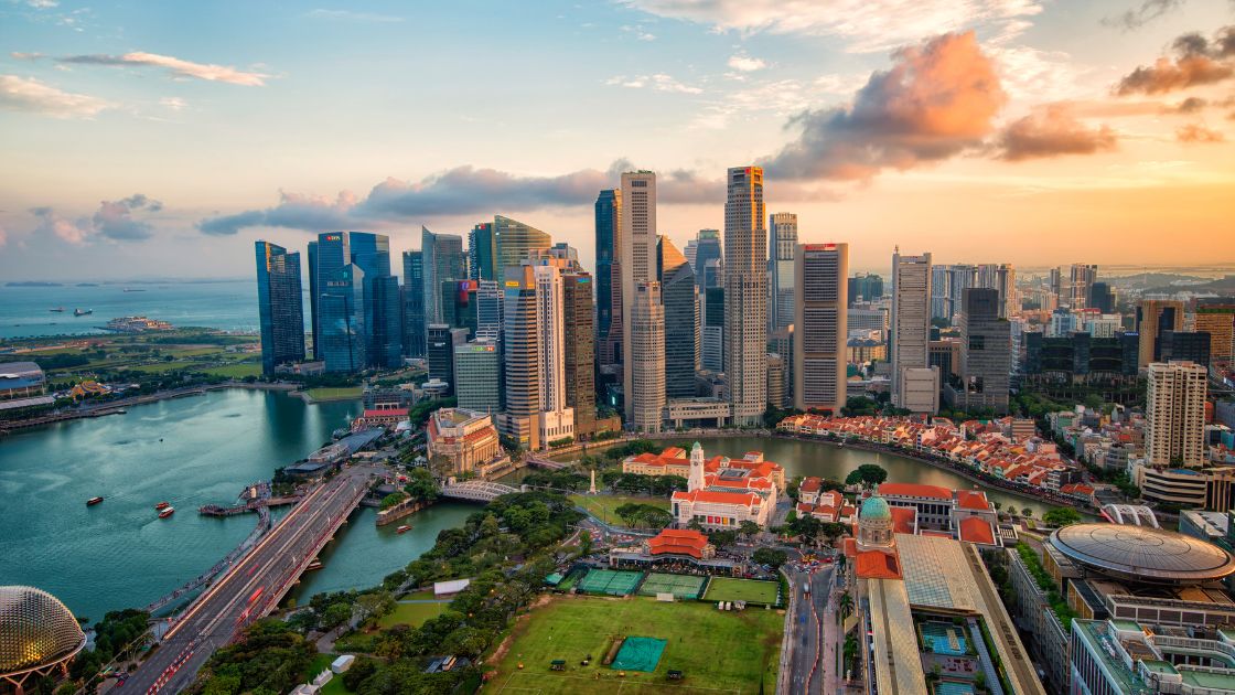 The Future of Franchising in Singapore is Collaborative: Why Joining the FLA Ecosystem is Your Key to Success