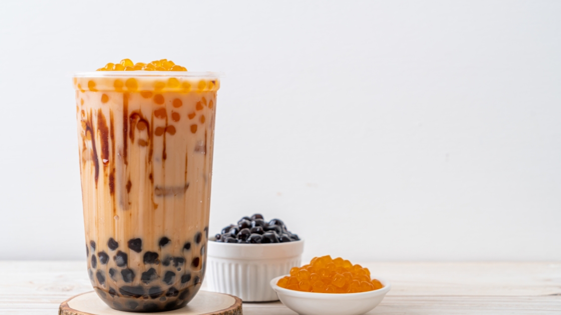 Bubble Tea Franchise Guide: Top Brands & Opportunities in Singapore