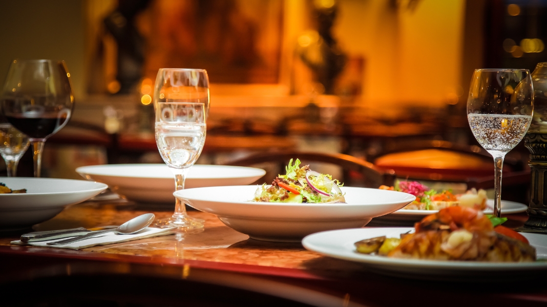 A Guide to F&B Franchising in Singapore 