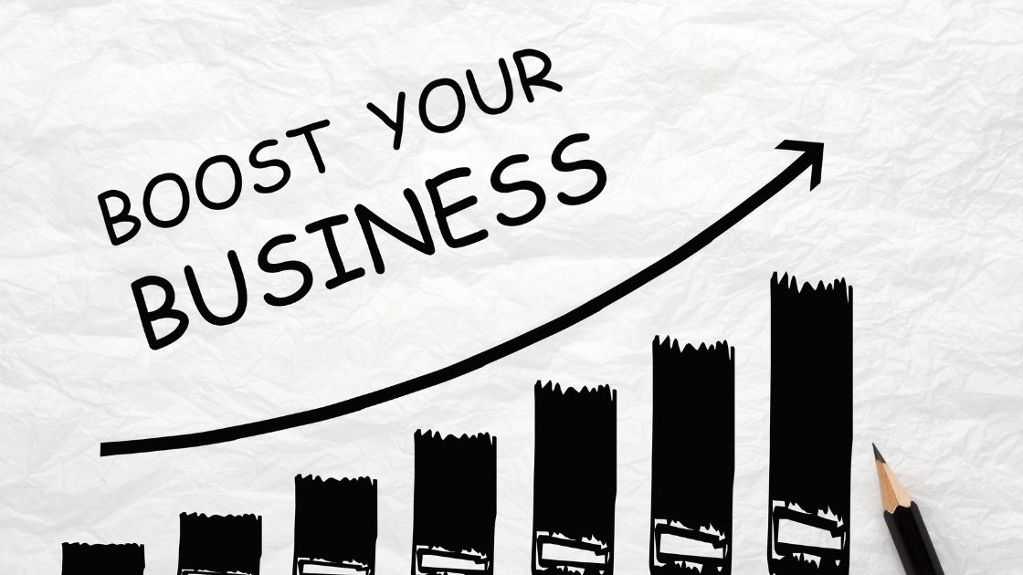 Ready to Scale? Master Franchisee Recruitment & Market Entry for Explosive Growth