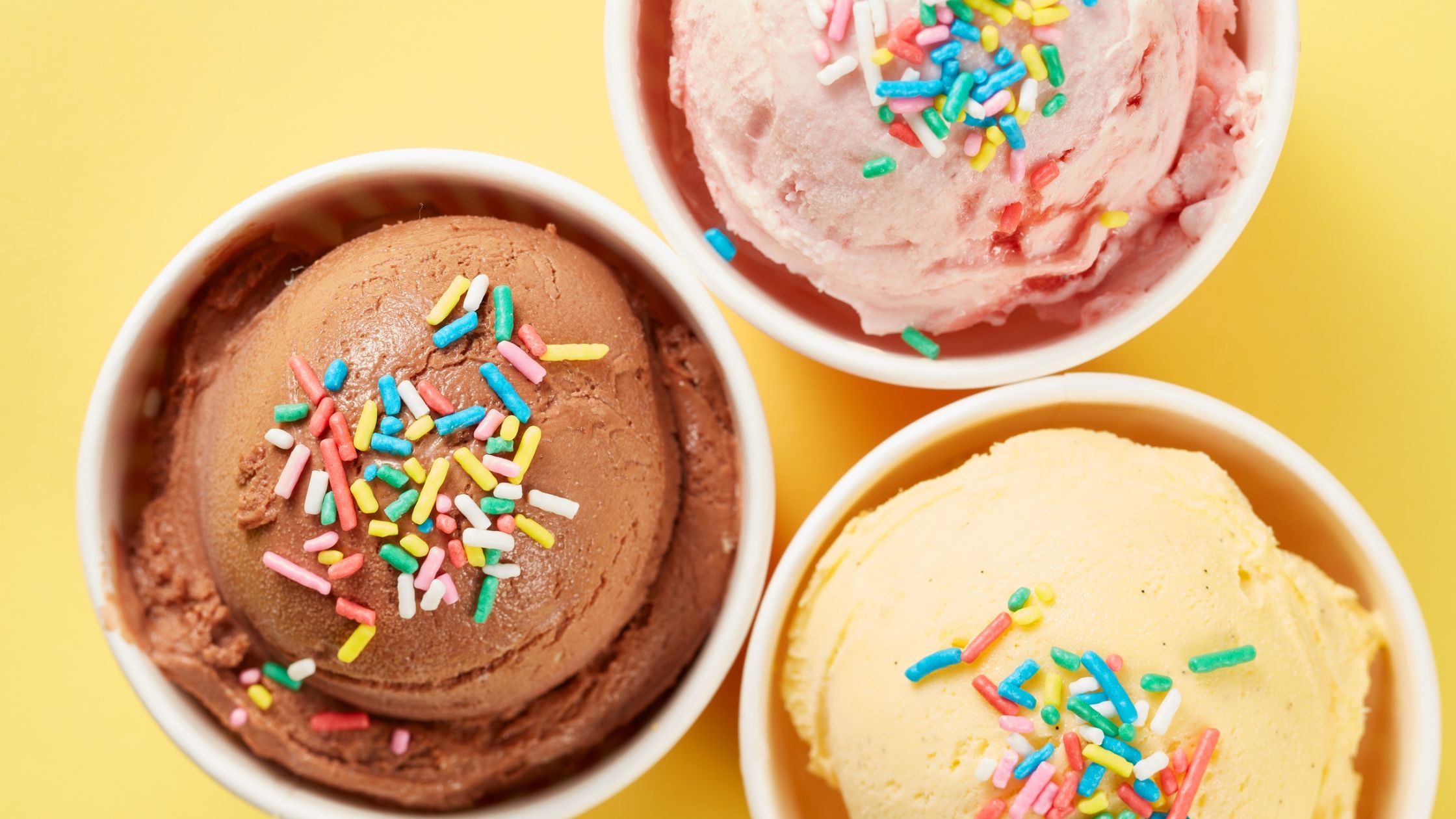 The Sweet Spot of Franchising: Why Dessert Franchises Are a Delicious Business Opportunity