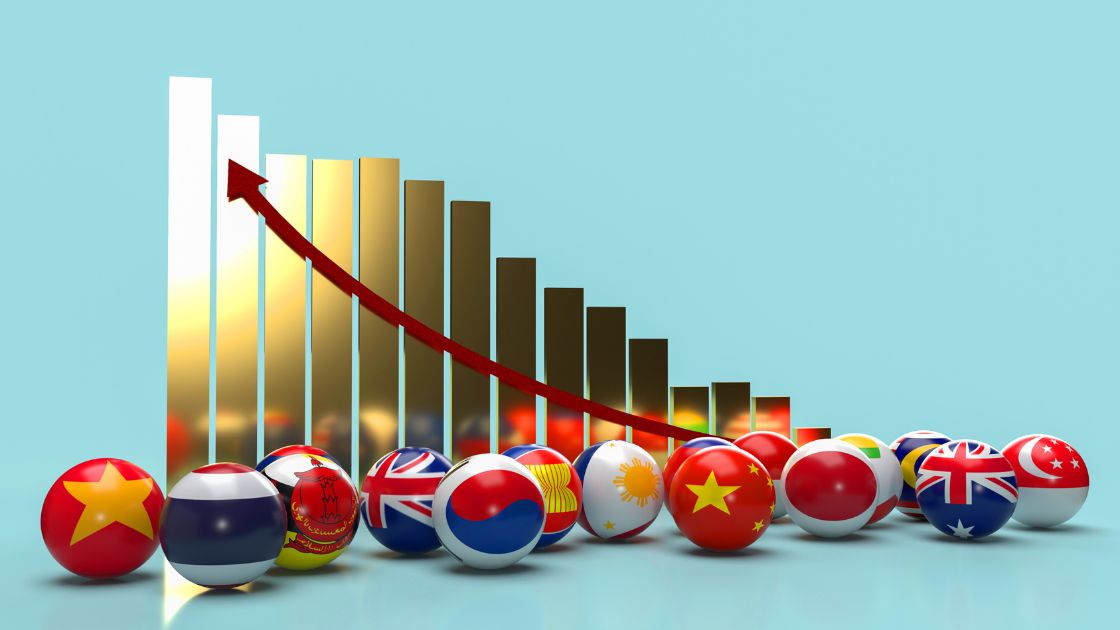Unlock ASEAN Growth: A Guide to the WSQ Franchising in ASEAN Course