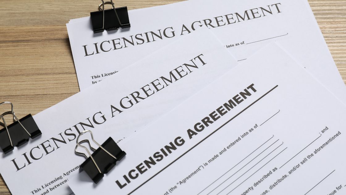 From Negotiation to Agreement: The Complete Guide to IP Licensing Contracts in Singapore