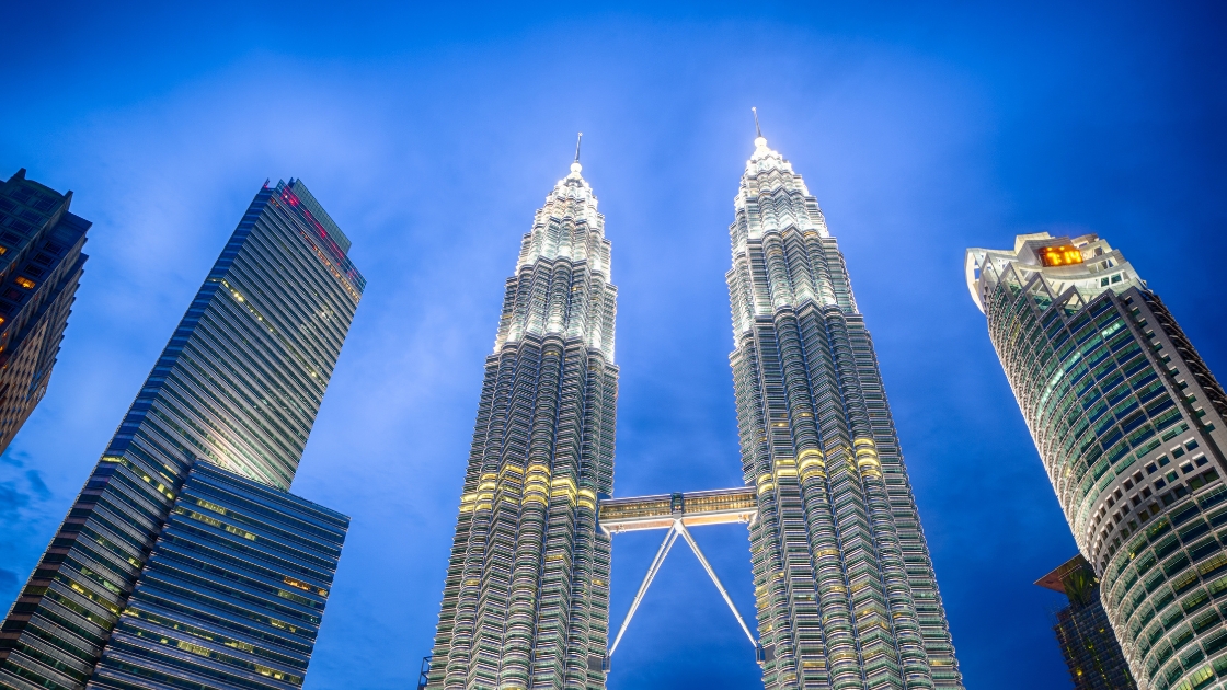 The Economic Catalyst: Why the Johor-Singapore SEZ Makes Malaysia Your Next Frontier for Franchise Growth