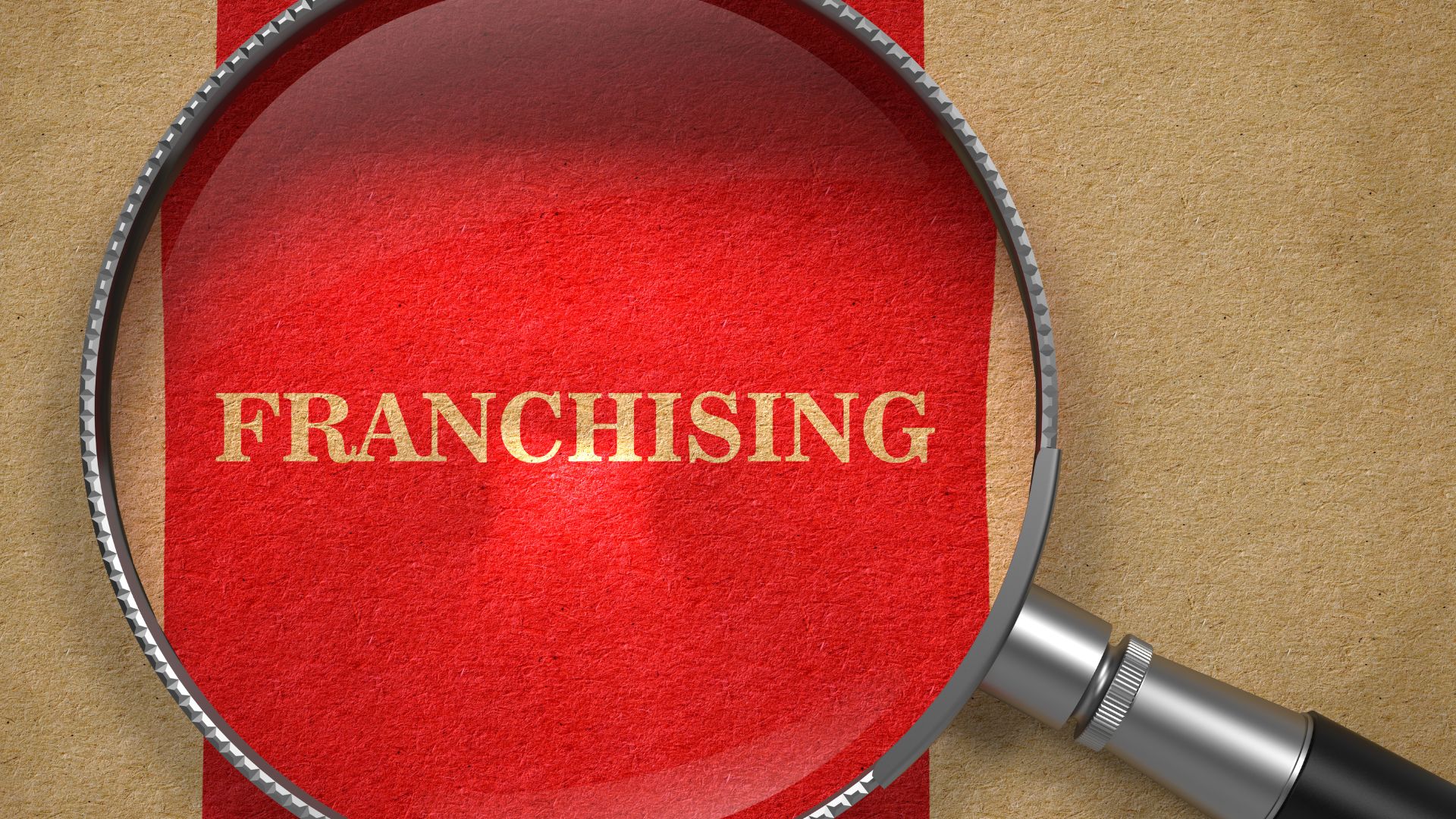 The Definitive Guide to Franchise Costs in Singapore (2026)