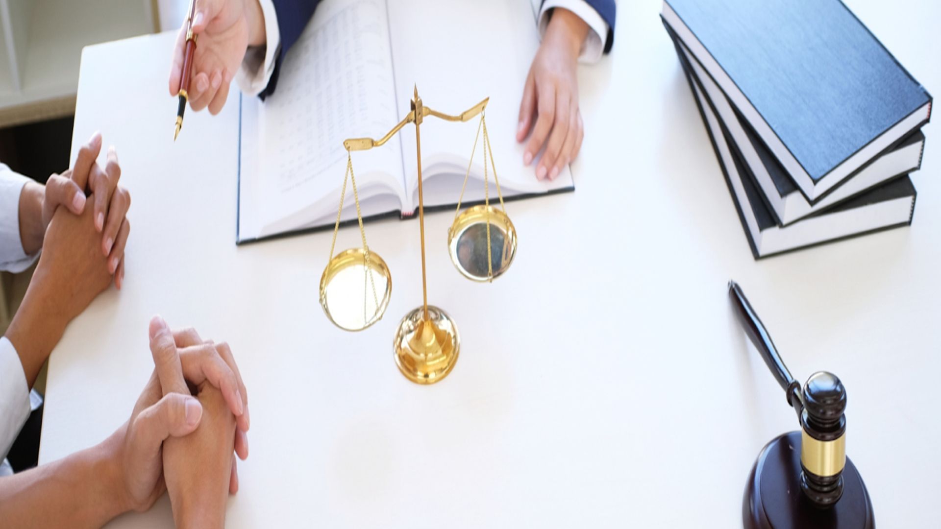 Singapore's Franchise Laws Explained — What Every Franchisee and Franchisor Must Know