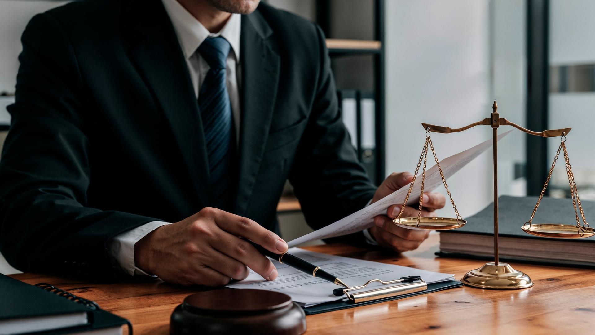 How to Franchise Your Business in Singapore: The Complete Franchisor’s Checklist