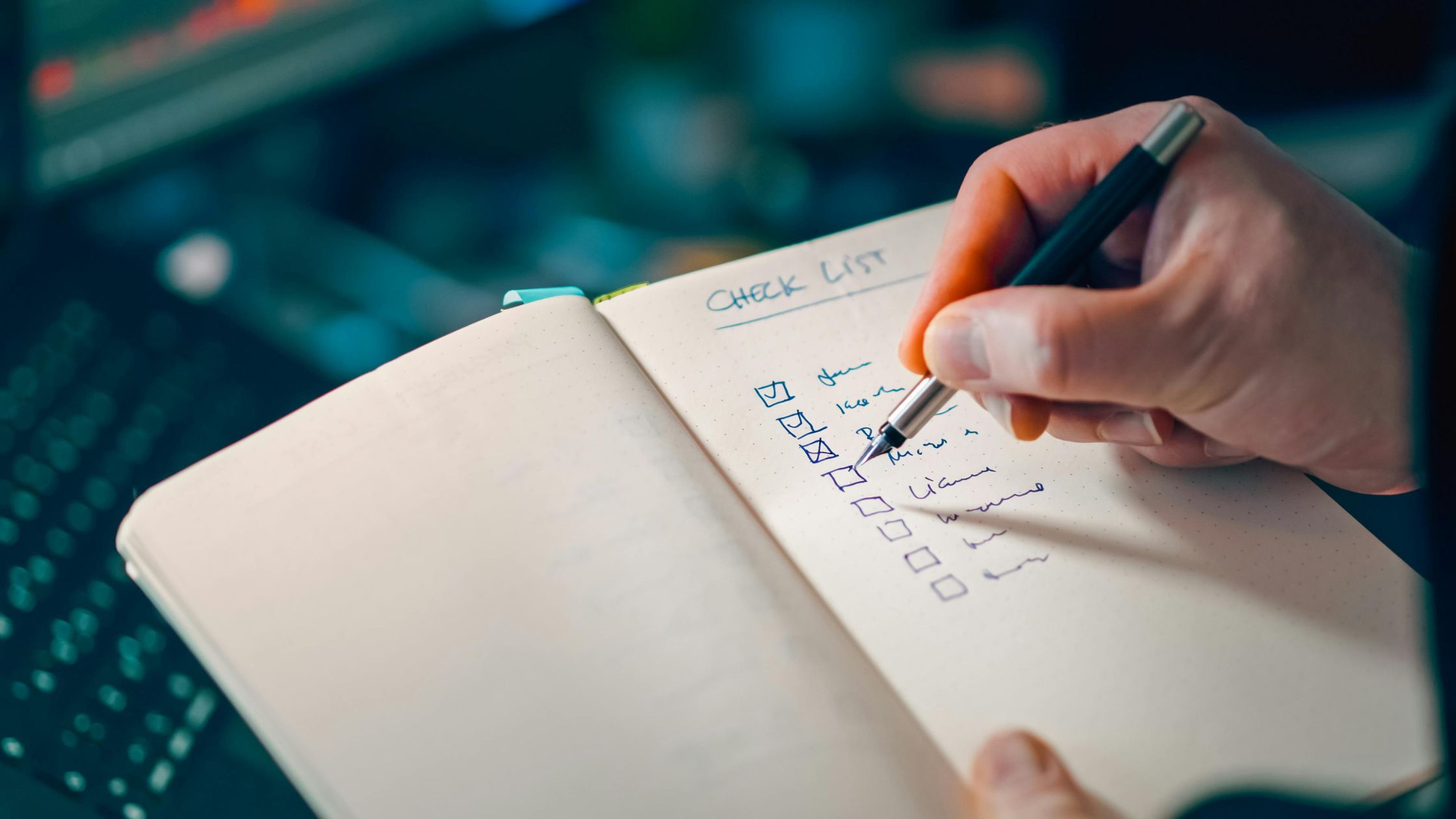 Franchise Operations & Management: The Complete Guide for Singapore Franchisors