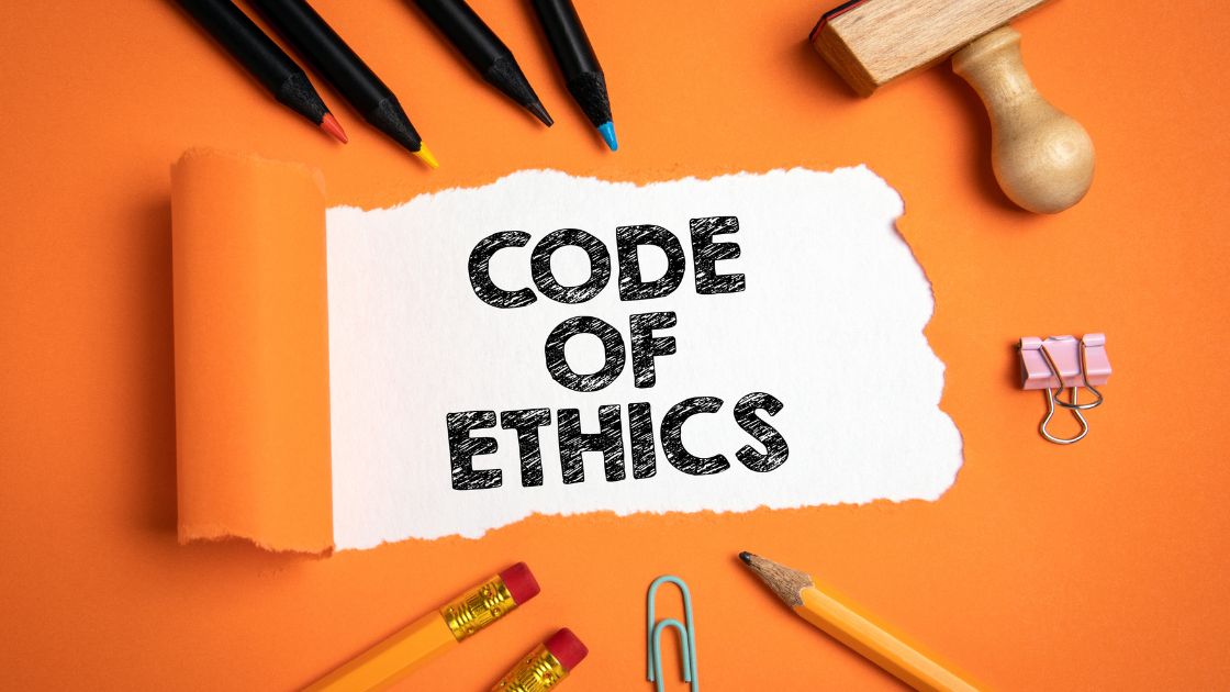 Is Franchising Regulated in Singapore? Franchise Law, Disclosure & the FLA (Singapore) Code of Ethics Explained