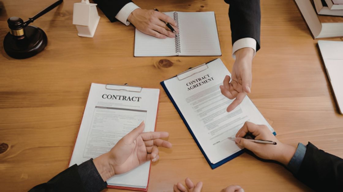 Franchise Agreements in Singapore: The Key Clauses Every Franchisor Must Get Right