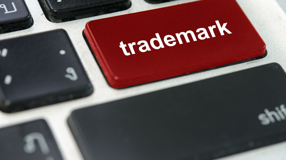 How to Protect Your Trade Mark and IP When Franchising or Licensing in Singapore