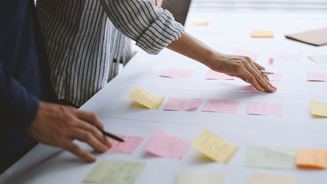 How to Expand Your Franchise into ASEAN: The Market Entry Roadmap for Singapore Franchisors