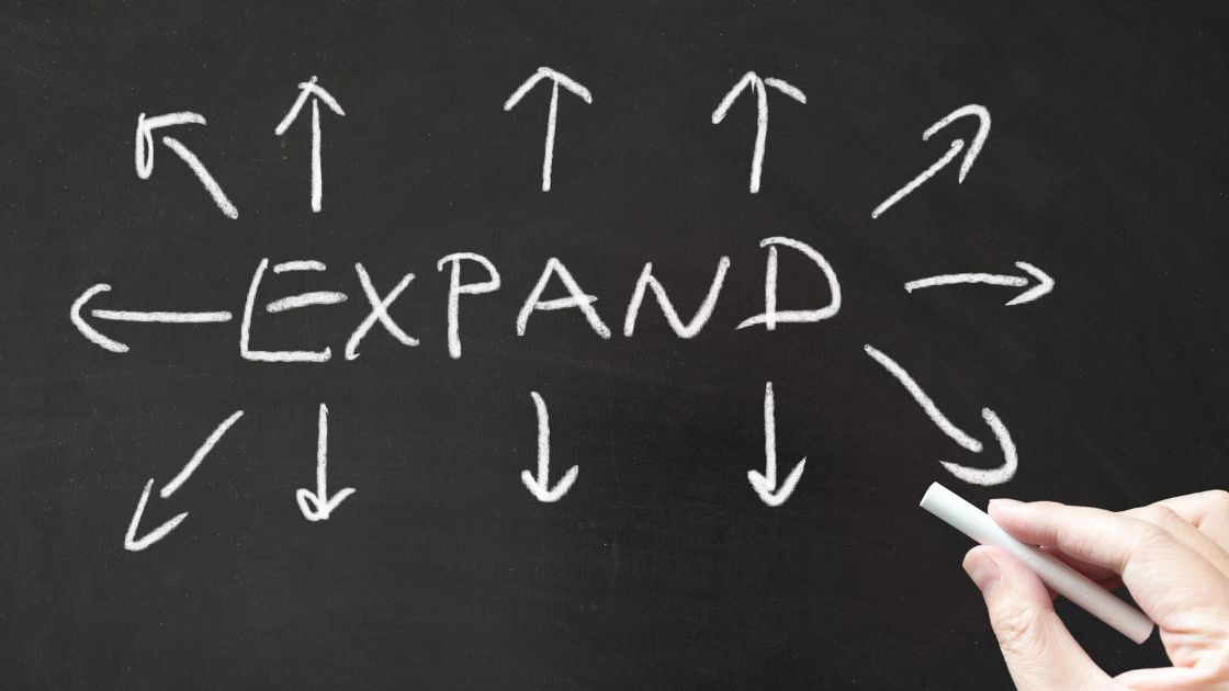Is My Franchise Ready to Expand Internationally? A Readiness Checklist for Singapore Franchisors
