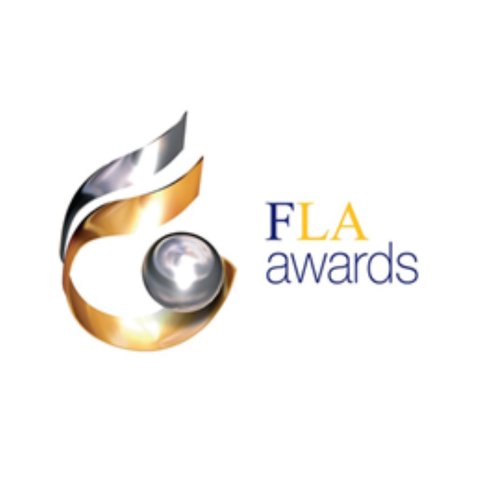 FLA Awards 2019