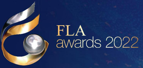 FLA Award 2022