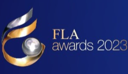 FLA Award 2023