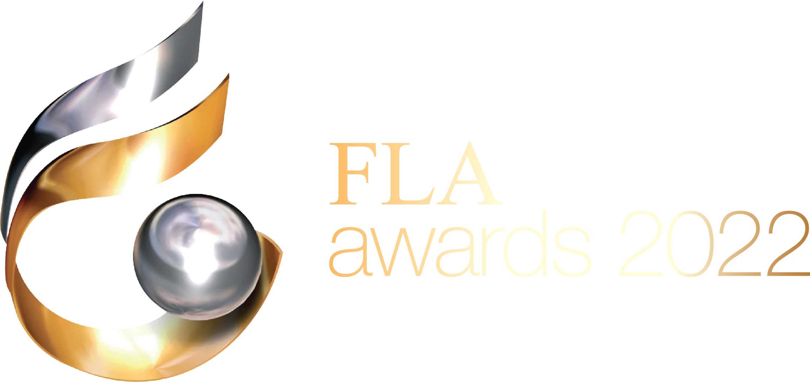 FLA Award 2022 
