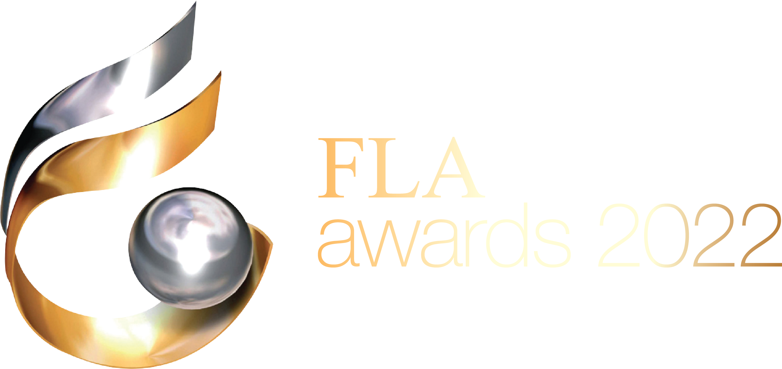 FLA Awards 2022 - International Franchisor of the Year (Overall Winner)