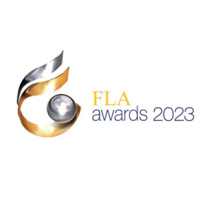 FLA Awards 2023 