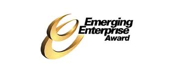 OCBC Emerging Enterprise Award 2022 (Top 15 Finalists)