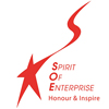 Spirit Of Enterprise 2016