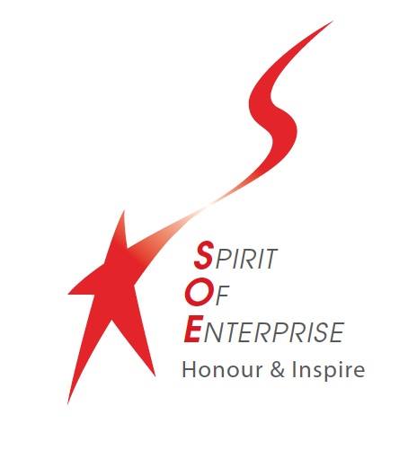 Spirit of Enterprise