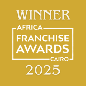 Africa Franchise Awards 2025 – Best Franchise Consultancy