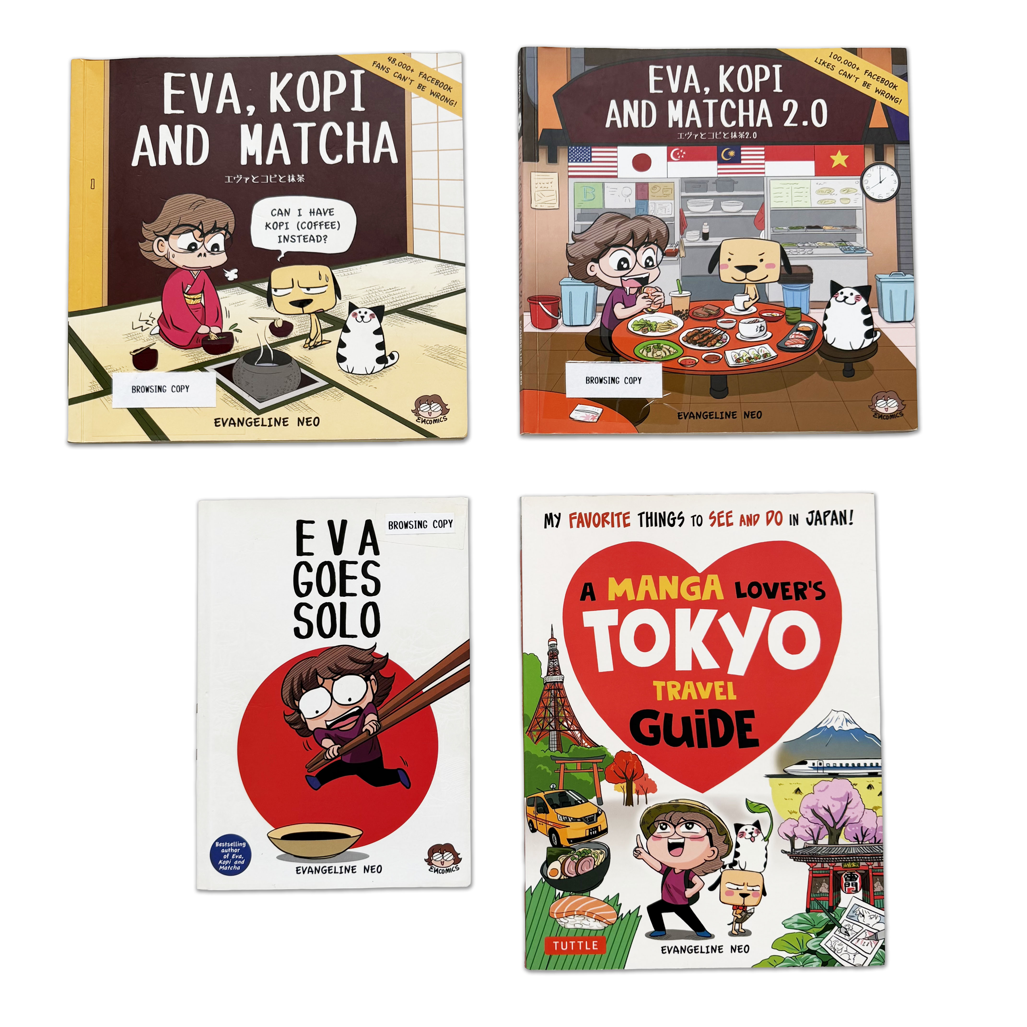 IPPY (Independent Publisher Book Awards) 