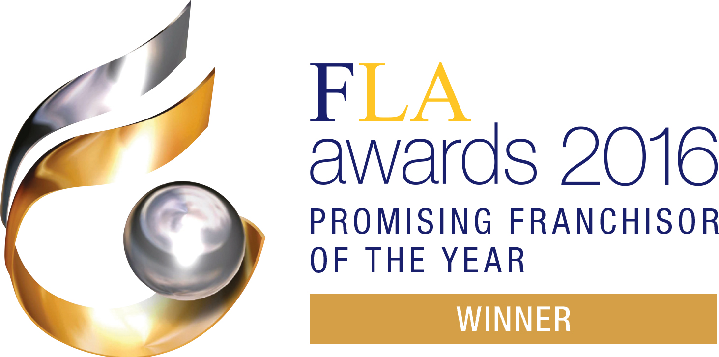 FLA Awards 2016