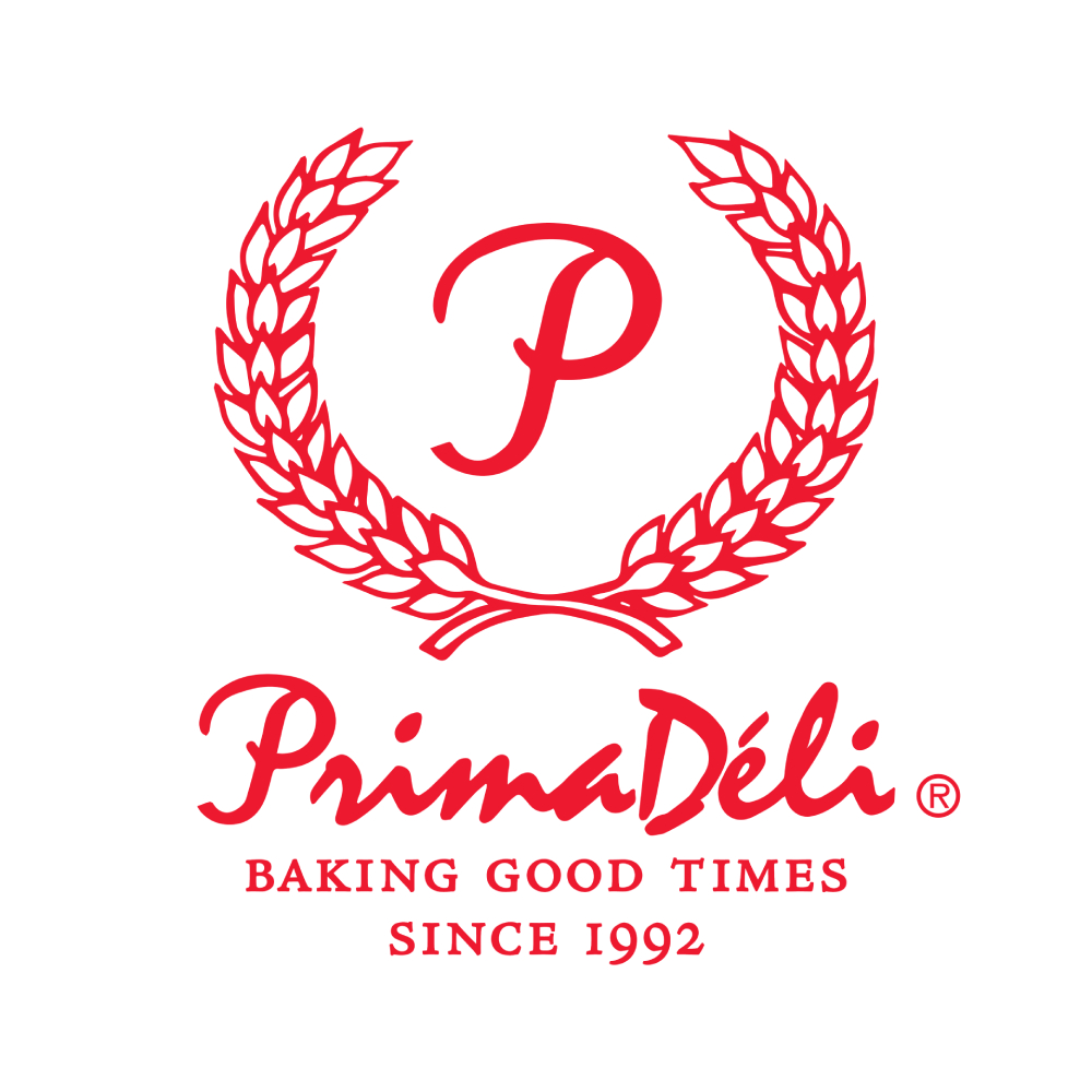 PrimaDeli