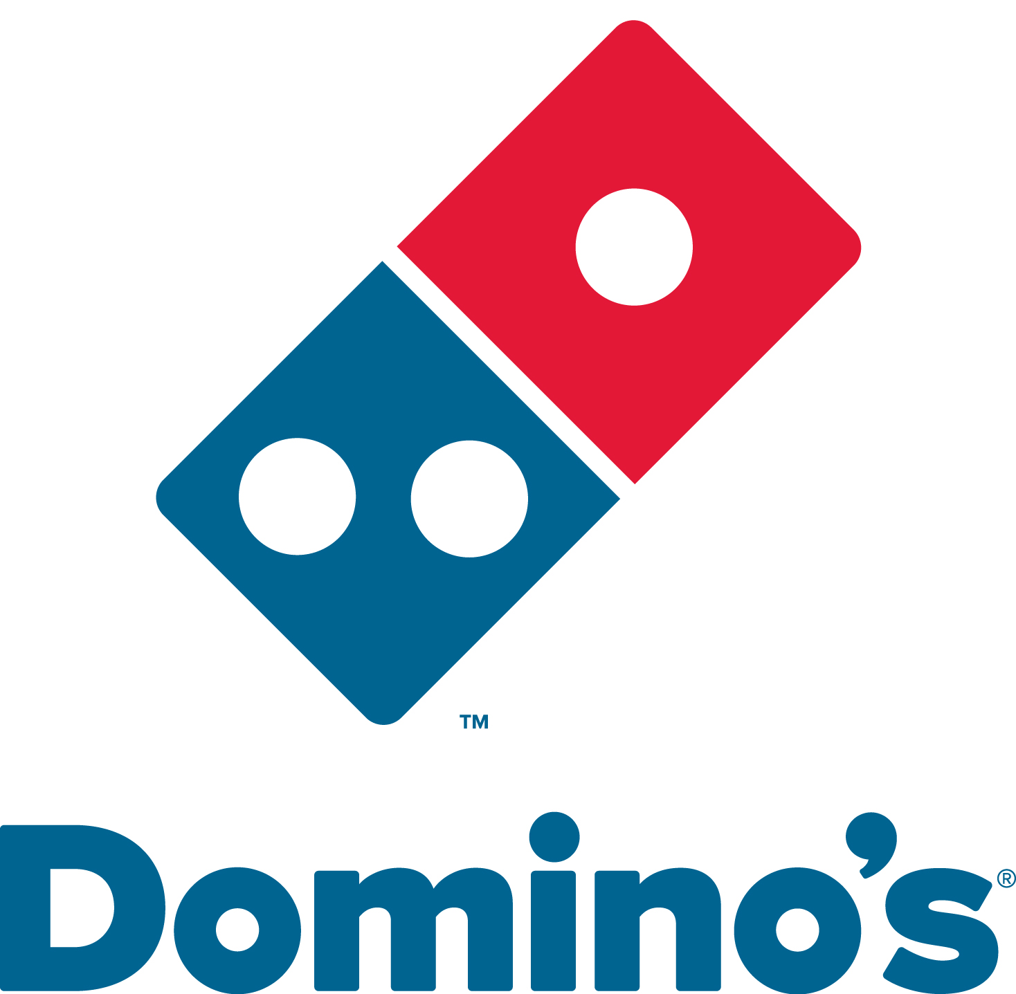 Domino's Pizza Singapore Pte Ltd