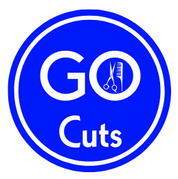 GOCuts