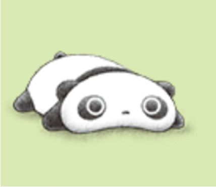 Tare Panda