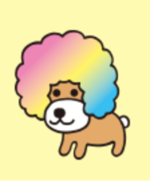 Afro Ken