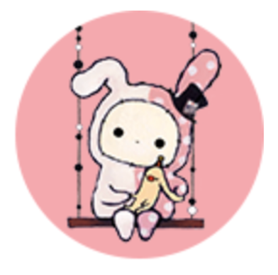 Sentimental Circus