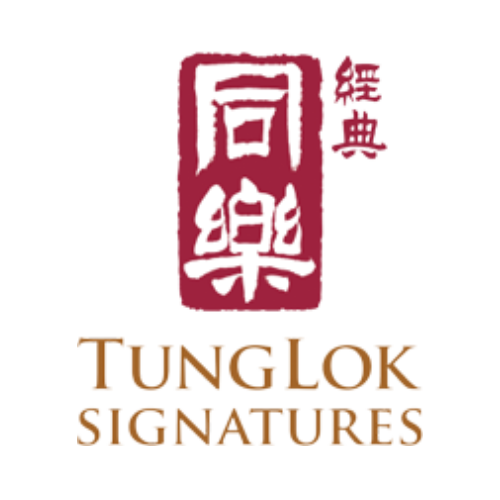TungLok Signatures 