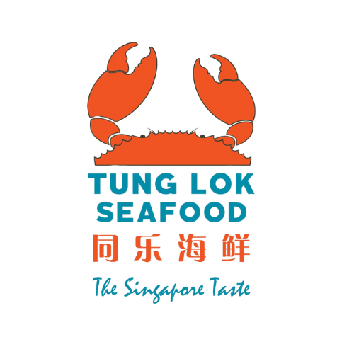 TungLok Seafood 