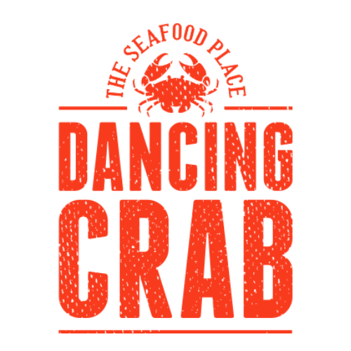 Dancing Crab 