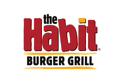 The Habit Burger Grill