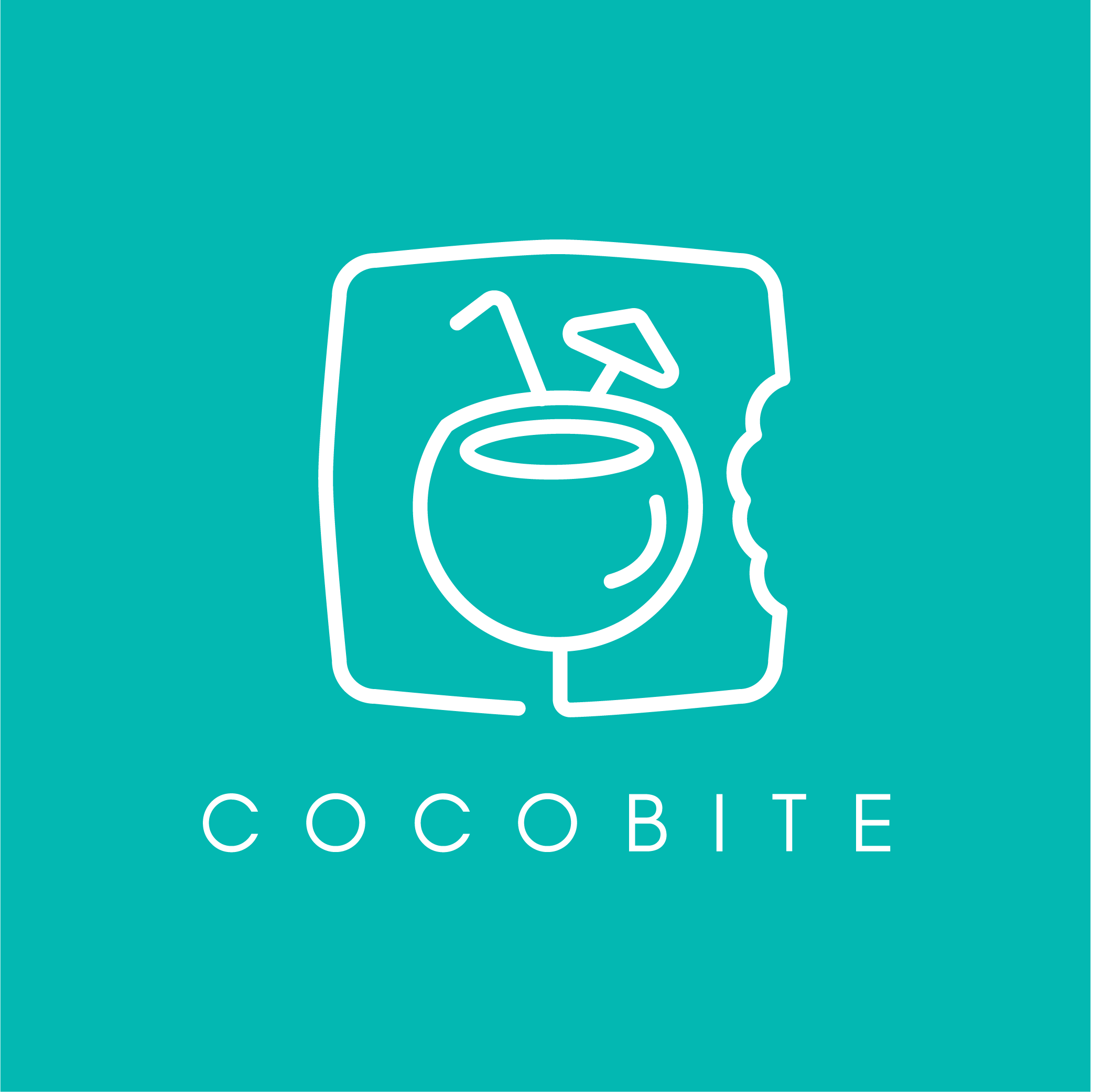 Cocobite