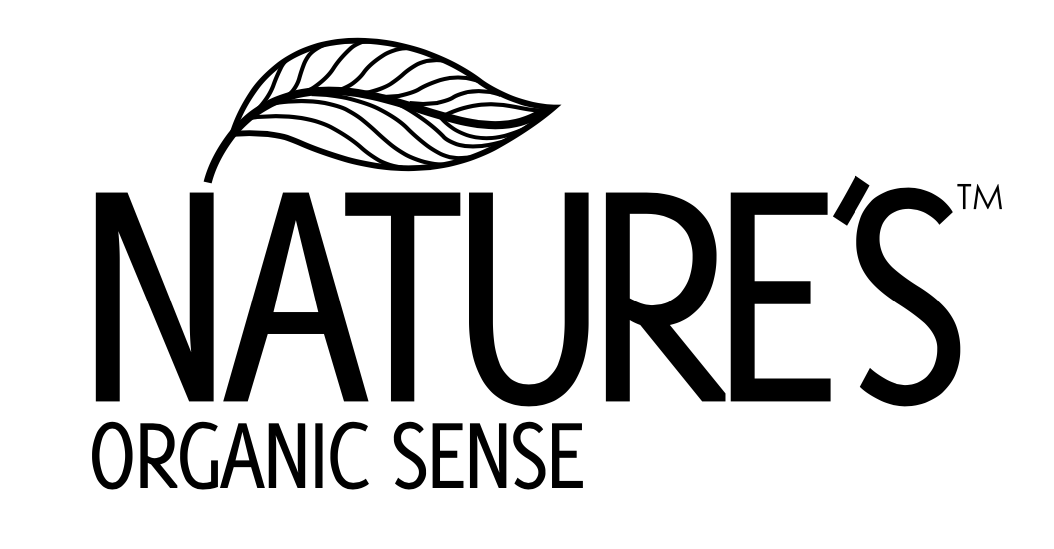 Natures Organic Sense