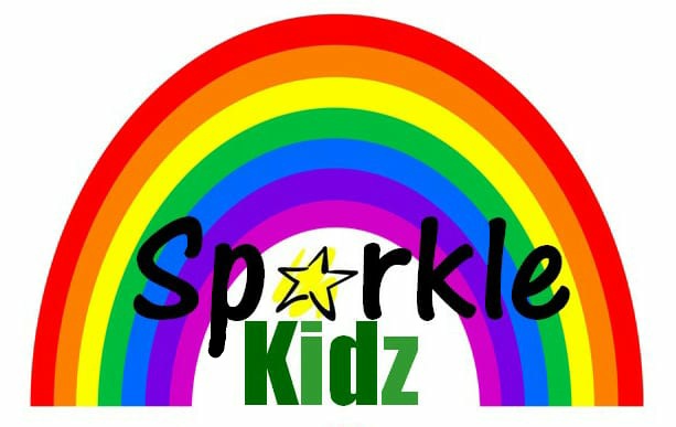 Sparklekidz TM