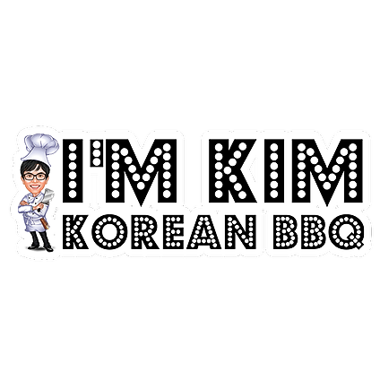 I’m Kim Korean BBQ