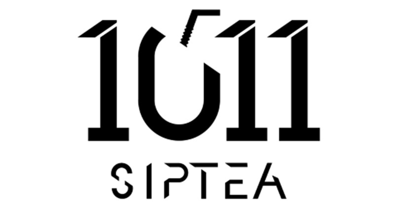 SIPTEA